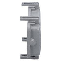 Harting 09300245401 Han 24B protective cap