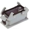 Harting 19300240232 Han 24B ベースハウジング