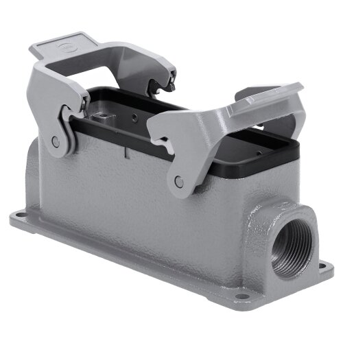 harting-19300241271-han-24b-  