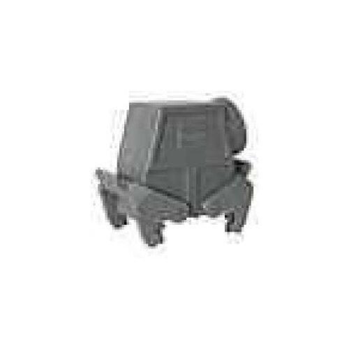 Harting 19300240538 Han 24B apvalks