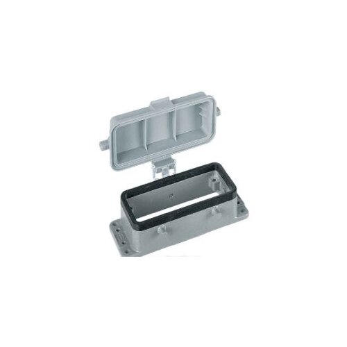 Harting 09300240302 Han 24B monteringshus