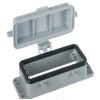 Harting 09300240302 Han 24B monteringshus