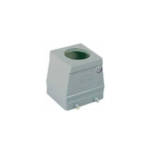 Harting 19300320427 Han 32B Tüllengehäuse