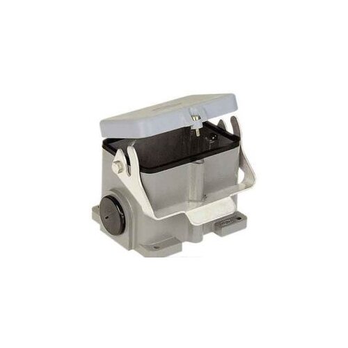 Harting 19300480298 Han 48B pagrindo korpusas