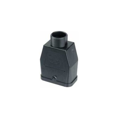 Harting 19120080429 Han-Compact 套筒外壳 Q 8/0-gg-M25
