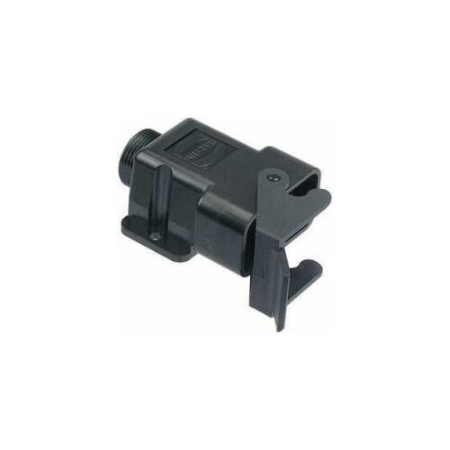 Harting 09120080901 Han-Compact obudowa podstawowa Q 8/0-asw-16