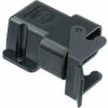 Harting 09120080902 Han-Compact inbouwhuis Q 8/0-agw