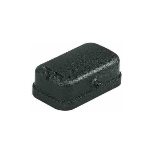 Harting 09120085407 Han-Compact dangtelis Q 8/0