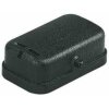 Harting 09120085407 Han-Compact dangtelis Q 8/0
