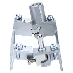 Harting 09140100313 šarnyrinis rėmas 3 modulių korpuso pagrindas