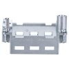 Harting 09140100313 šarnyrinis rėmas 3 modulių korpuso pagrindas