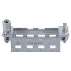 Harting 09140160313 kĺbový rám 4 modulová základňa krytu