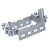 Harting 09140160313 kĺbový rám 4 modulová základňa krytu