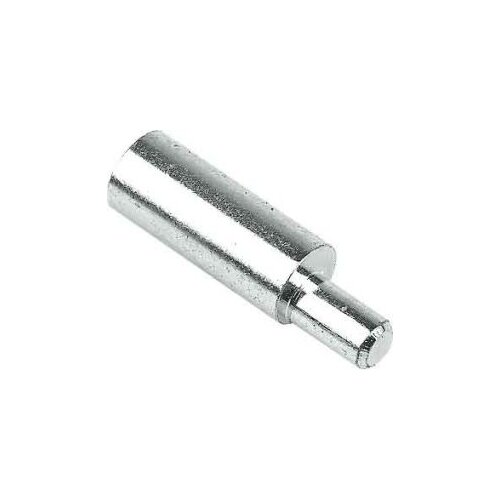 Harting 09140009912 ÐºÐ°Ð±ÐµÐ»ÐµÐ½ Ð½Ð°ÐºÑ€Ð°Ð¹Ð½Ð¸Ðº 16 mmÂ²