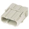 Harting 09140033001 Module Han C Insert à broches