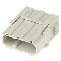 Harting 09140033002...