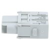 Harting 09140032701 Inserto de enchufe Han C-Module con conexión axial
