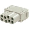 Harting 09140083101 Vložek vtičnice za modul Han EE