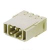 Harting 09140052616 Han ES vložek zatiča modula
