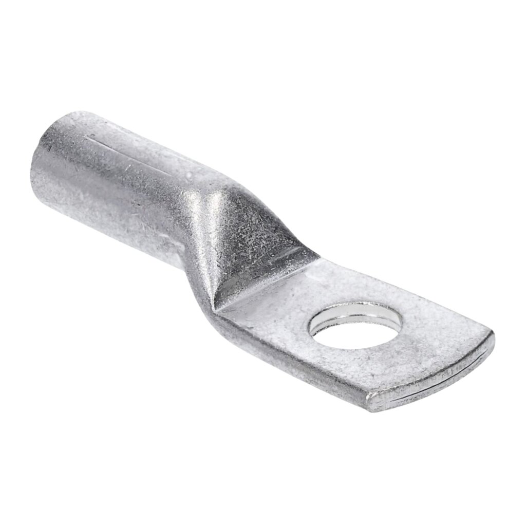 Kalitec DR95-8 Presskabelschuh nach DIN 46235 95mm² M8