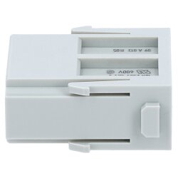 Harting 09140123001 Han DD moduļa tapas ieliktnis