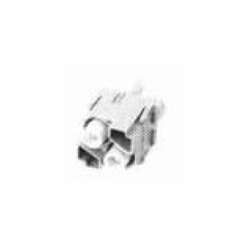 Harting 09140023021 Han High Density Module Sokkelinnsats