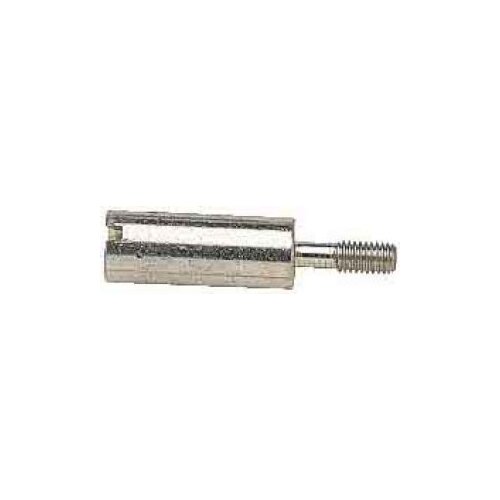 Harting 09300009901 locking bolt standard