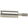 Harting 09300009901 locking bolt standard