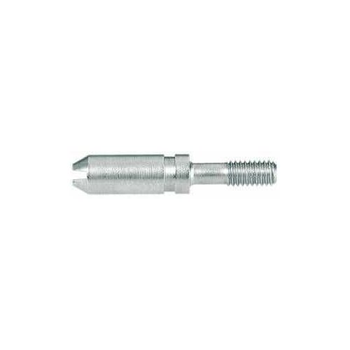 Harting 09140009908 Han-Modular guide pin