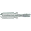 Harting 09140009908 Han-Modular guide pin