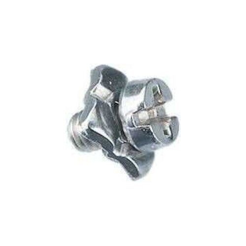 Harting 09200009919 PE varžtas M3.5