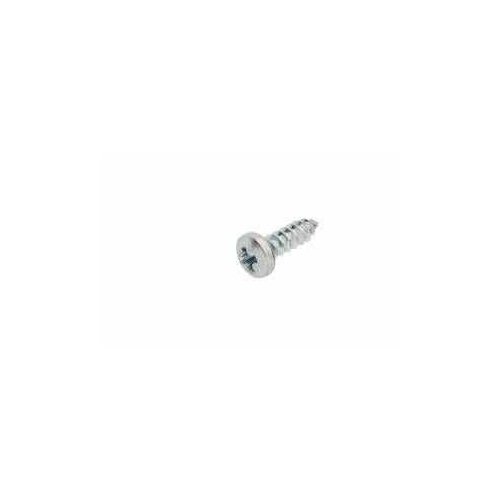 Harting 09120009921 Han-Compact fastening screw BZ 2.9x9.5