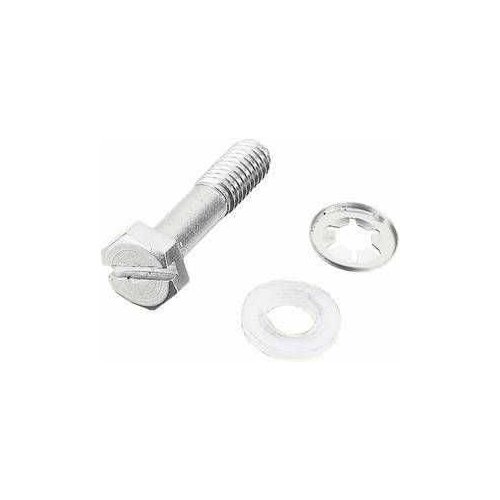 Harting 09400009932 Han HPR Стопорный винт M6