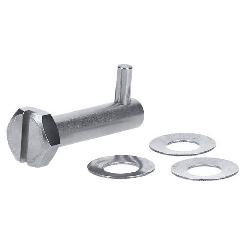 Harting 09400009931 Han HPR vis à baïonnette