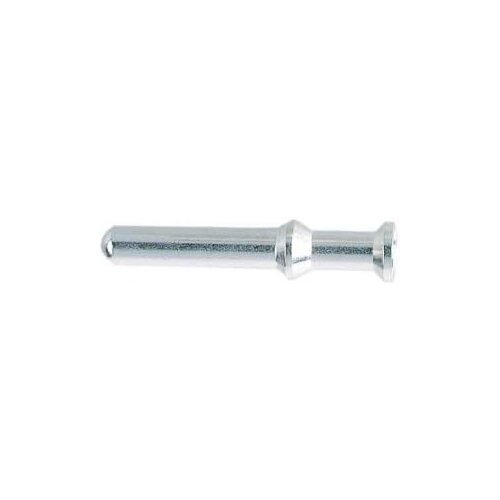 Harting 09320006105 Han C pin kontakt 2,5mm²