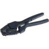 Harting 09990000377 Crimping tool for Han C contacts