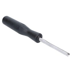 Harting 09990000305 Ð˜Ð½ÑÑ‚Ñ€ÑƒÐ¼ÐµÐ½Ñ‚ Ð·Ð° ÐµÐºÑÑ‚Ñ€Ð°ÐºÑ†Ð¸Ñ Han C ÐºÑ€Ð¸Ð¼Ð¿Ð²Ð°Ð½Ðµ Ð½Ð° ÐºÐ¾Ð½Ñ‚Ð°ÐºÑ‚Ð¸