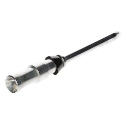 Harting 09150006105 Han D pinnekontakt 0,75 mm²