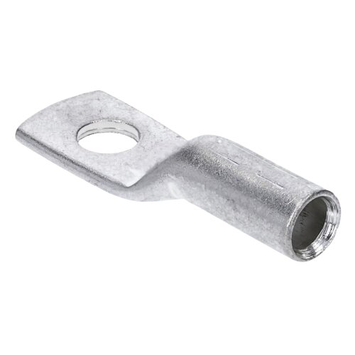Kalitec DR50-8 Presskabelschuh nach DIN 46235 50mm² M8