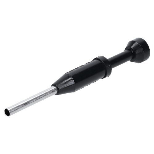 Harting 09990000052 Han D Ausdrückwerkzeug Crimpkontakte