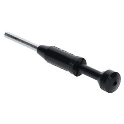 Harting 09990000052 Han D Ausdrückwerkzeug Crimpkontakte