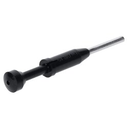 Harting 09990000052 Han D Ausdrückwerkzeug Crimpkontakte