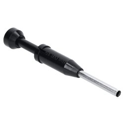 Harting 09990000052 Han D Ausdrückwerkzeug Crimpkontakte