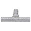 Kalitec RV16T T-connector 16mm² tin-plated