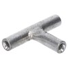 Kalitec RV35T T-connector 35mm² tin-plated