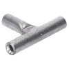 Kalitec RV50T T-connector 50mm² tin-plated