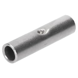 Kalitec NSV1 对接连接器 纯镍 0.5-1mm²