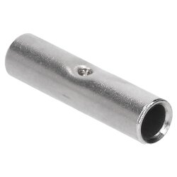 Kalitec NSV1 对接连接器 纯镍 0.5-1mm²