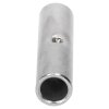 Kalitec NSV16 butt connector pure nickel 16mmÂ²