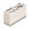 Schrack 1-1393222-5  V23061A1004A302,  1 Schließer 8 A / 250 V AC /  9 V DC